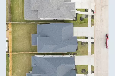 10923 Spring Wind Drive, Missouri City, TX 77459 - Photo 5