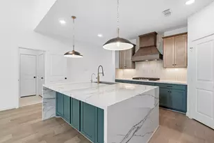 10923 Spring Wind Dr, Missouri City, TX 77459 - Photo 11