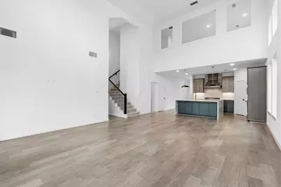 10923 Spring Wind Drive, Missouri City, TX 77459 - Photo 17