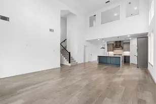 10923 Spring Wind Dr, Missouri City, TX 77459 - Photo 17