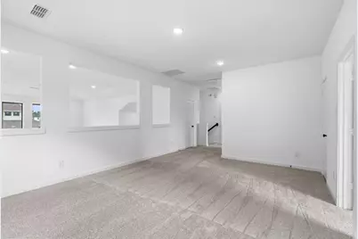 10923 Spring Wind Drive, Missouri City, TX 77459 - Photo 31