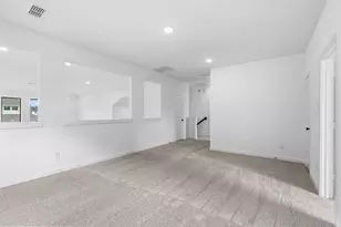 10923 Spring Wind Dr, Missouri City, TX 77459 - Photo 31