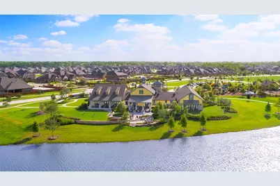 10923 Spring Wind Drive, Missouri City, TX 77459 - Photo 39