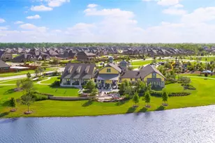 10923 Spring Wind Dr, Missouri City, TX 77459 - Photo 39