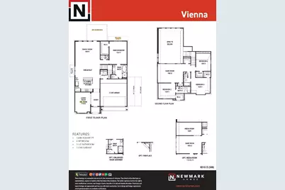 10923 Spring Wind Drive, Missouri City, TX 77459 - Photo 37