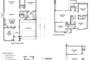 10923 Spring Wind Dr, Missouri City, TX 77459 - Photo 37