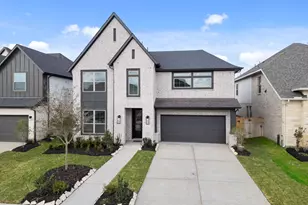 10923 Spring Wind Dr, Missouri City, TX 77459 - Photo 3