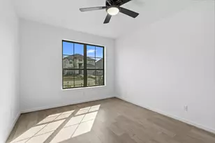 10923 Spring Wind Dr, Missouri City, TX 77459 - Photo 7