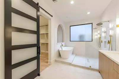 1104 W 9th Street, Houston, TX 77007 - Photo 15