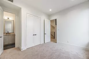 1104 W 9th St, Houston, TX 77007 - Photo 19