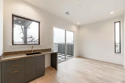1104 W 9th Street, Houston, TX 77007 - Photo 23