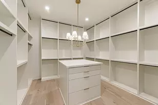 1104 W 9th St, Houston, TX 77007 - Photo 17