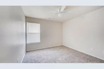 8743 Thistlemoor Lane, Houston, TX 77044 - Photo 15