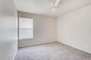 8743 Thistlemoor Ln, Houston, TX 77044 - Photo 15