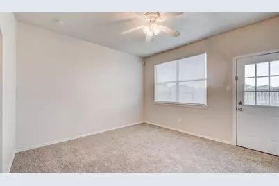 8743 Thistlemoor Lane, Houston, TX 77044 - Photo 17