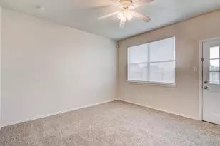 8743 Thistlemoor Ln, Houston, TX 77044 - Photo 17