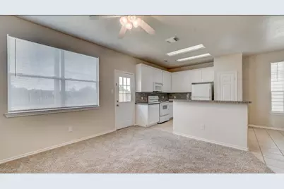 8743 Thistlemoor Lane, Houston, TX 77044 - Photo 5