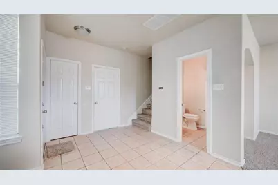 8743 Thistlemoor Lane, Houston, TX 77044 - Photo 3
