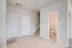 8743 Thistlemoor Ln, Houston, TX 77044 - Photo 3