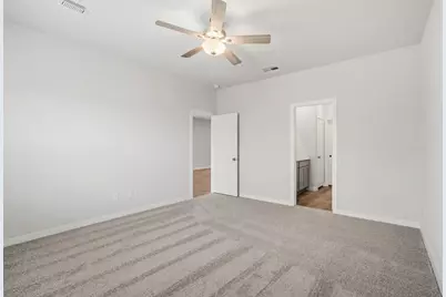 4019 Windy Whisper Drive, Brookshire, TX 77423 - Photo 17
