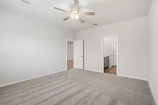 4019 Windy Whisper Dr, Brookshire, TX 77423 - Photo 17