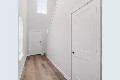 4019 Windy Whisper Drive, Brookshire, TX 77423 - Photo 5