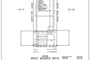 4019 Windy Whisper Dr, Brookshire, TX 77423 - Photo 43