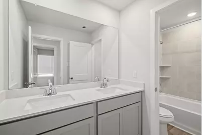 4019 Windy Whisper Drive, Brookshire, TX 77423 - Photo 19