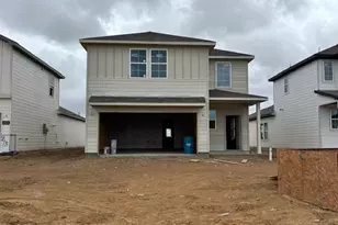 4019 Windy Whisper Dr, Brookshire, TX 77423 - Photo 33