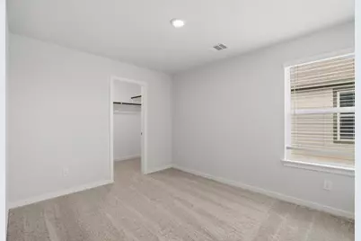 4019 Windy Whisper Drive, Brookshire, TX 77423 - Photo 21