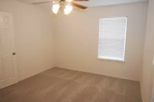 2834 Lockeridge Pines Dr, Spring, TX 77386 - Photo 15