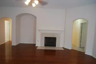 2834 Lockeridge Pines Dr, Spring, TX 77386 - Photo 7