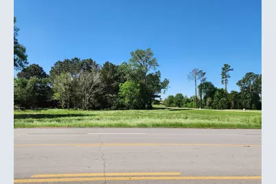 .79 Ac Bus Hwy 290, Hempstead, TX 77445 - Photo 5