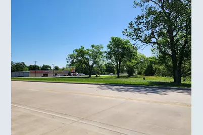 .79 Ac Bus Hwy 290, Hempstead, TX 77445 - Photo 7