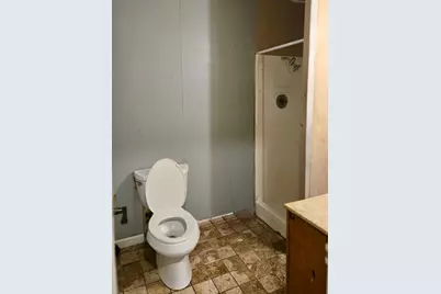 860 Bingman Drive, Beaumont, TX 77705 - Photo 11