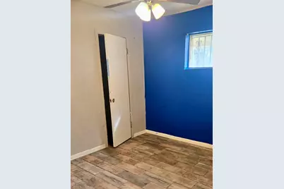 860 Bingman Drive, Beaumont, TX 77705 - Photo 7