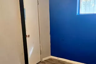 860 Bingman Dr, Beaumont, TX 77705 - Photo 7