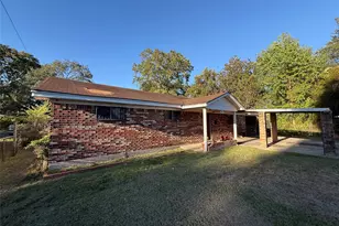 860 Bingman Dr, Beaumont, TX 77705 - Photo 13