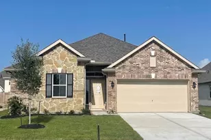 14147 Little River Dr, Baytown, TX 77523 - Photo 1