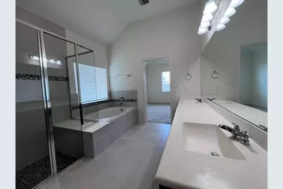 14147 Little River Drive, Baytown, TX 77523 - Photo 25