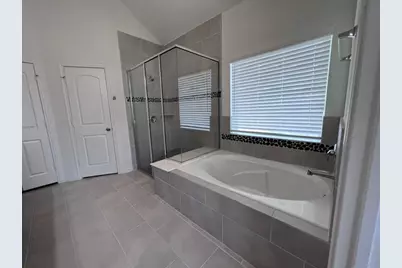 14147 Little River Drive, Baytown, TX 77523 - Photo 23