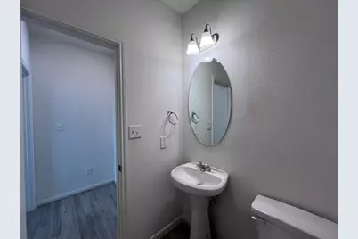 14147 Little River Drive, Baytown, TX 77523 - Photo 19