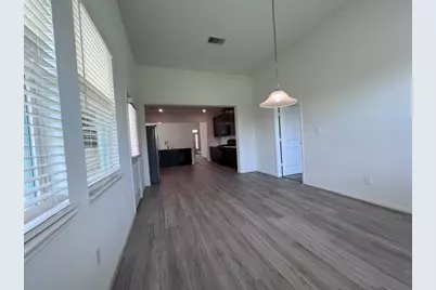 14147 Little River Drive, Baytown, TX 77523 - Photo 9