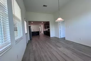 14147 Little River Dr, Baytown, TX 77523 - Photo 9