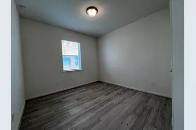 14147 Little River Drive, Baytown, TX 77523 - Photo 15