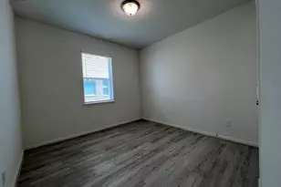 14147 Little River Dr, Baytown, TX 77523 - Photo 15