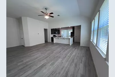 14147 Little River Drive, Baytown, TX 77523 - Photo 5