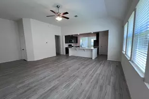 14147 Little River Dr, Baytown, TX 77523 - Photo 5