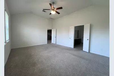 14147 Little River Drive, Baytown, TX 77523 - Photo 21