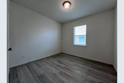 14147 Little River Drive, Baytown, TX 77523 - Photo 17